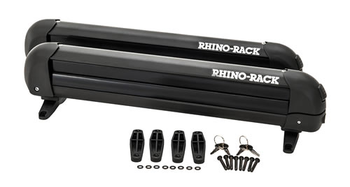 Rhino Rack 564 ski carrier